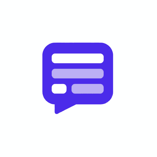 chat.muro/support icon